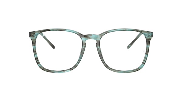 Ray-Ban RB5387 Optics