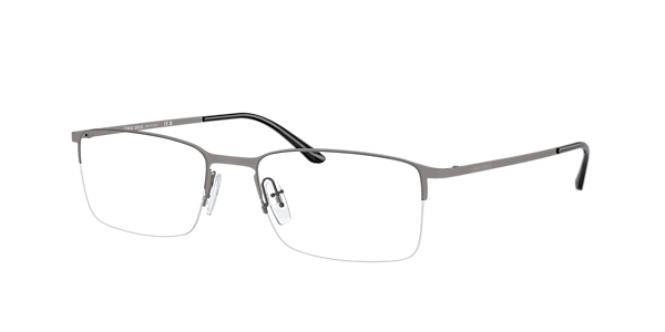 Giorgio Armani AR5010