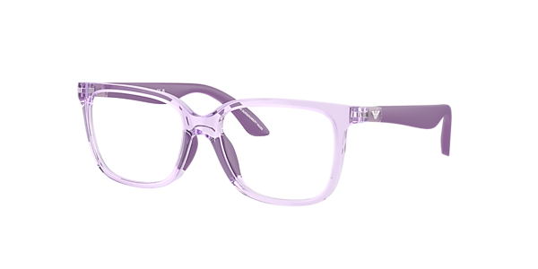 Emporio Armani EK3006F