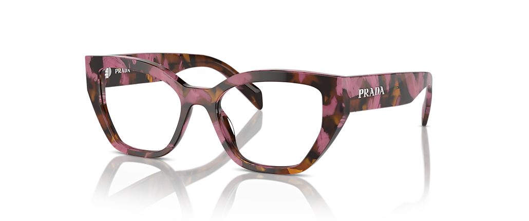 0PR A16VF PR A16VF Glasses in OPSM