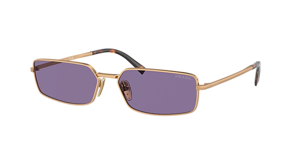 Prada PR A60S