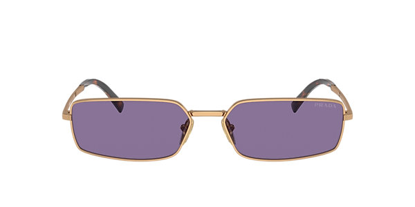 Prada PR A60S