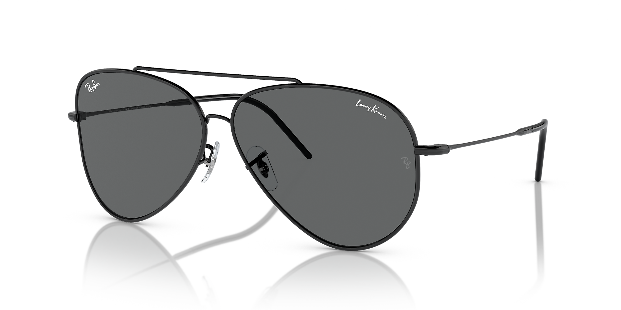 Lenny kravitz sunglasses online