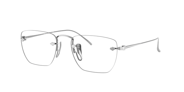 Giorgio Armani AR5149T