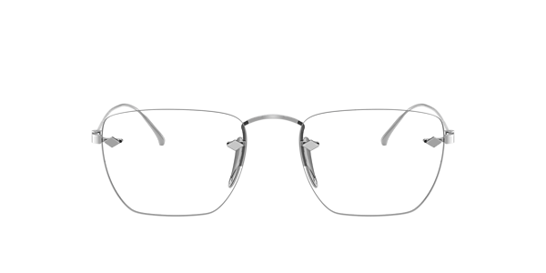 Giorgio Armani AR5149T