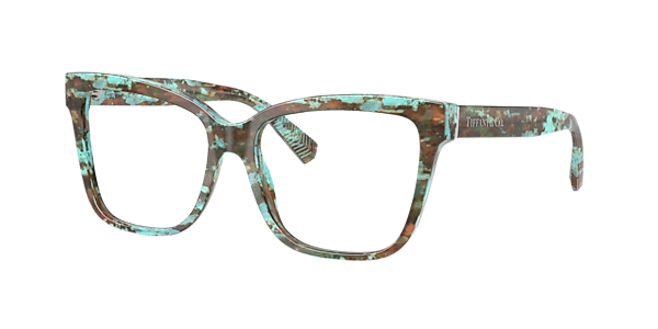 Tiffany & Co. TF2260