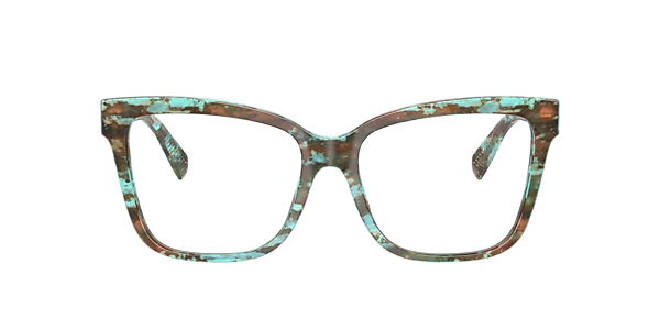 Tiffany & Co. TF2260