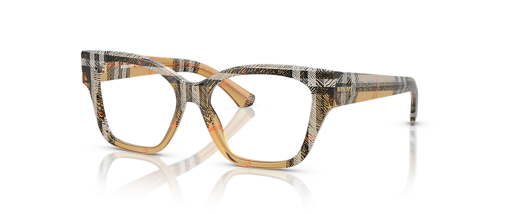 Burberry frames opsm hotsell