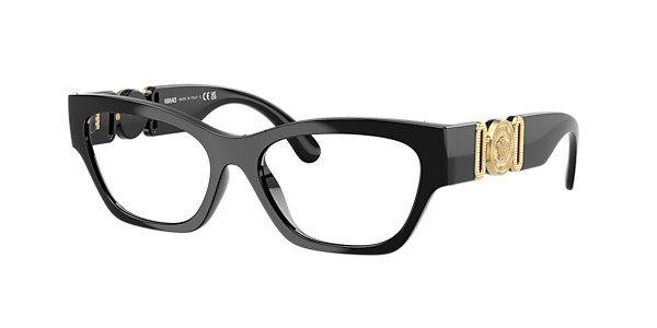 Versace VE3367U