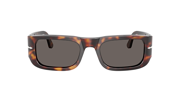 Persol PO3362S