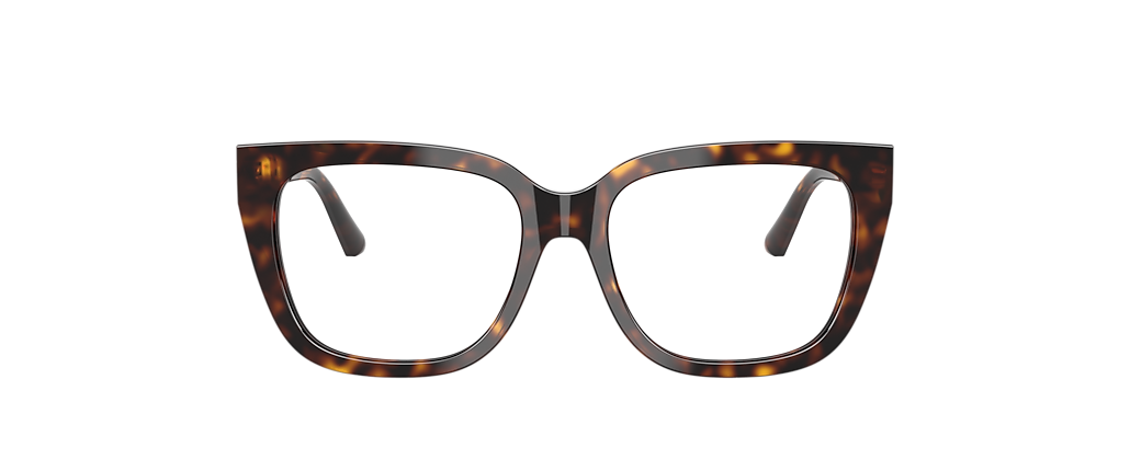 JIMMY CHOO 長方形フレムサンクラス CAMIS PJP70 Jimmy Choo JC3013U Glasses with Blue frame | OPSM