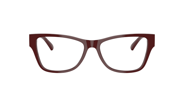 Jimmy Choo JC3022H