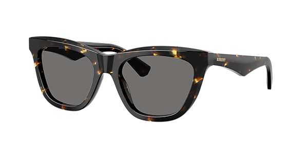 Burberry BE4435
