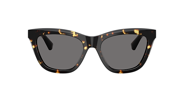 Burberry BE4435 Burberry BE4435