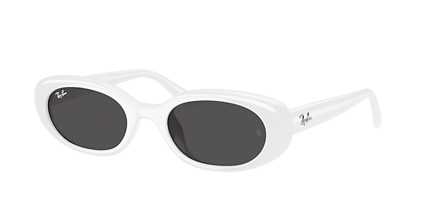 Ray-Ban RB4441D Bio-Based