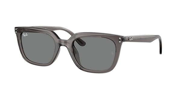 Ray-Ban RB4439D