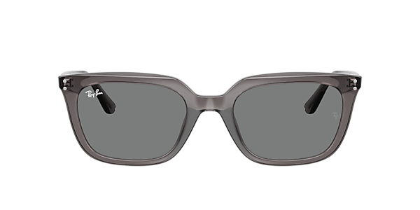 Ray-Ban RB4439D