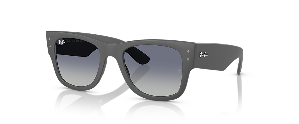 Opsm ray ban sunglasses online