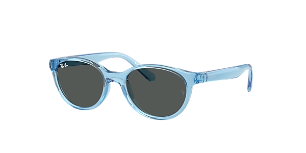 Ray-Ban RB9080SF RB9080S Kids Bio-Based