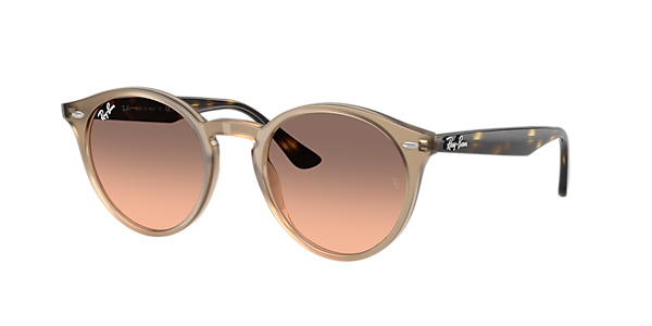 Ray-Ban RB2180