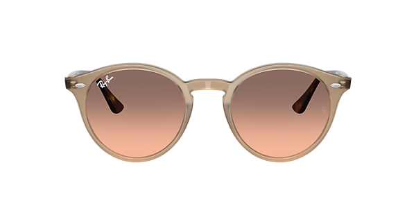 Ray-Ban RB2180