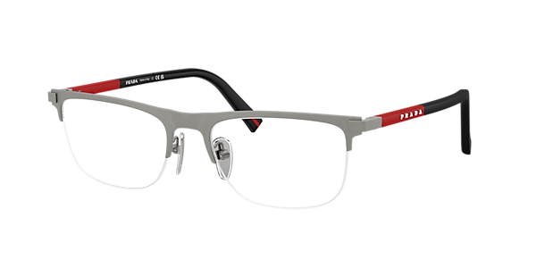 Prada Linea Rossa PS 50RV