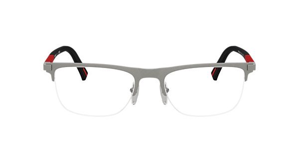 Prada Linea Rossa PS 50RV