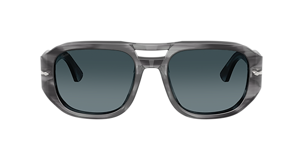 Persol PO3373S - Vincent Persol PO3373S - Vincent