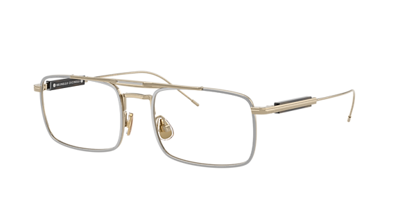 Brunello Cucinelli BC1006T Brunello Cucinelli BC1006T