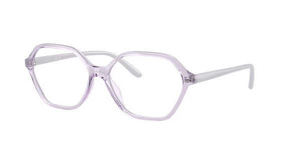 Vogue Eyewear VO5622 Vogue Eyewear VO5622
