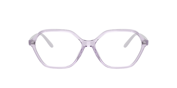 Vogue Eyewear VO5622 Vogue Eyewear VO5622