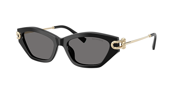 Tiffany & Co. TF4231U Tiffany & Co. TF4231U