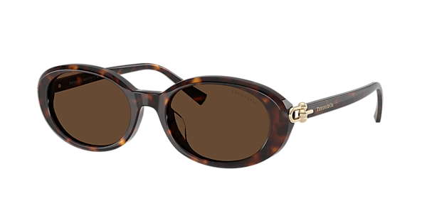 Tiffany & Co. TF4242D