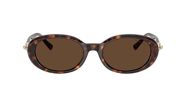 Tiffany & Co. TF4242D
