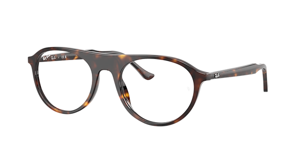 Ray-Ban RB5441 Optics Ray-Ban RB5441 Optics