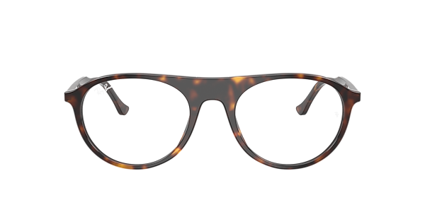 Ray-Ban RB5441 Optics Ray-Ban RB5441 Optics