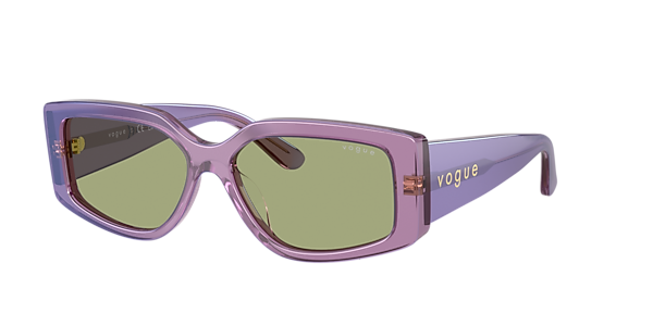 Vogue Eyewear VO5642SU