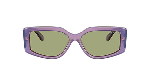 Vogue Eyewear VO5642SU