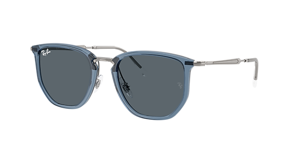Ray-Ban RB4451