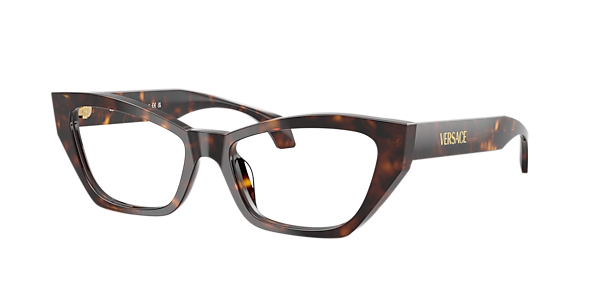 Versace VE3373U Versace VE3373U