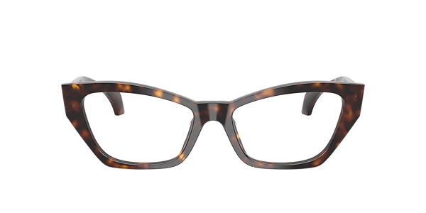Versace VE3373U Versace VE3373U