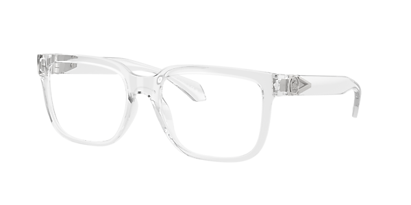 Versace VE3377U Versace VE3377U