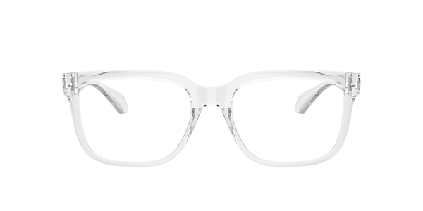 Versace VE3377U Versace VE3377U