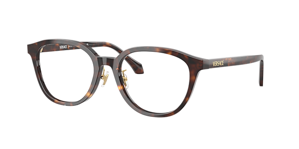 Versace VE3379D Versace VE3379D