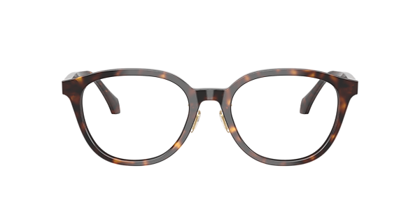 Versace VE3379D Versace VE3379D