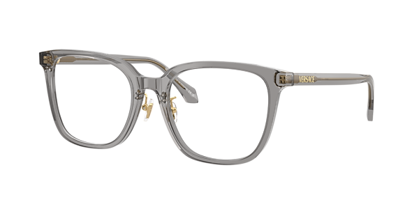 Versace VE3378D Versace VE3378D