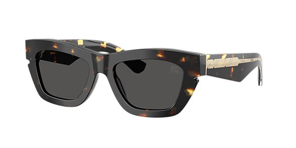 Burberry BE4454 Burberry BE4454