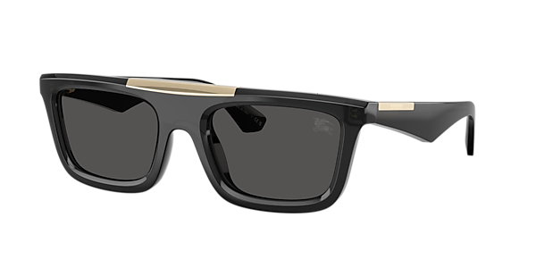Burberry BE4451U