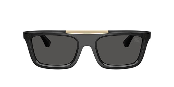 Burberry BE4451U