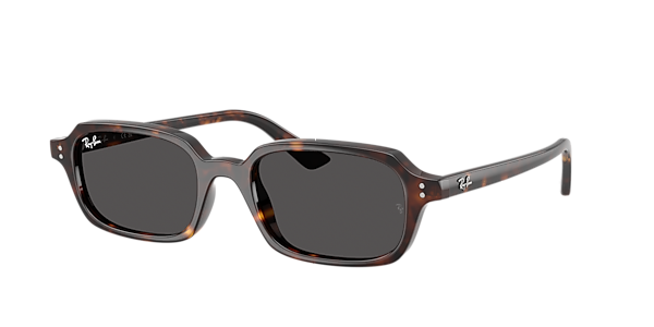 Ray-Ban RB4455F Zuri Bio-Based